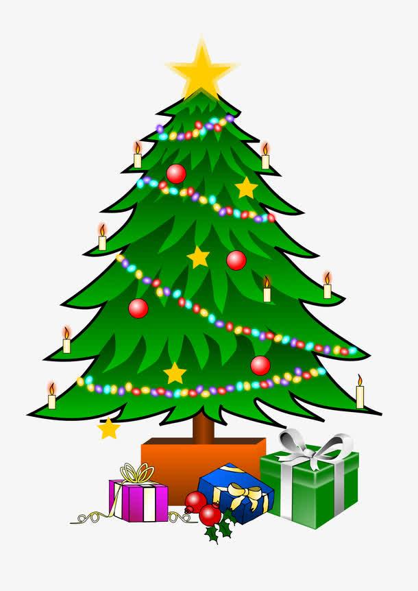 Selamat Natal dan Selamat Tahun Baru