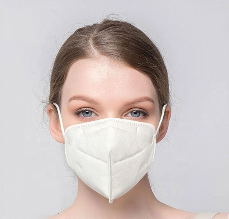 Keunggulan Masker Pernafasan N95