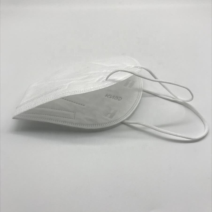 Masker untuk Coronavirus
