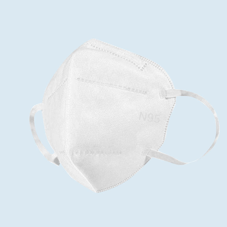 Masker Bedah Coronavirus